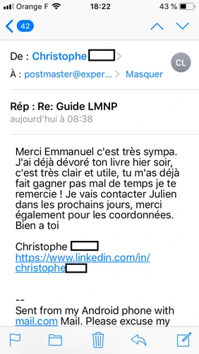 le guide SCI à l'IS valider par son comptable