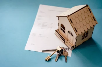 achat immobilier et negociation experiences immobilieres