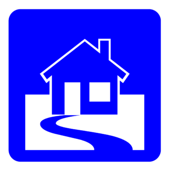 achat bien immobilier experiences immobilieres