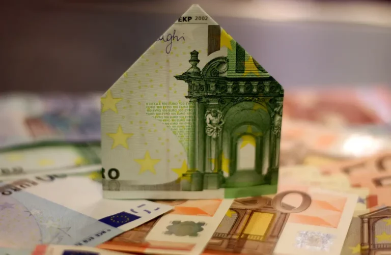 achat bien immobilier experiences immobilieres