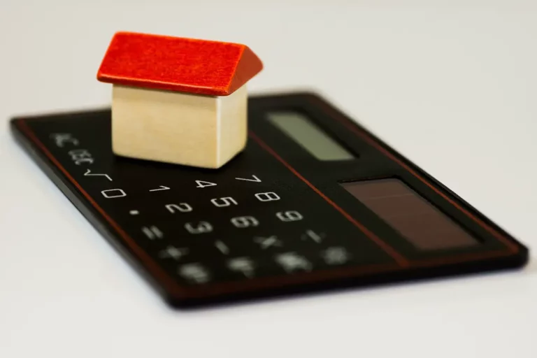calcul negociation experiences immobilieres