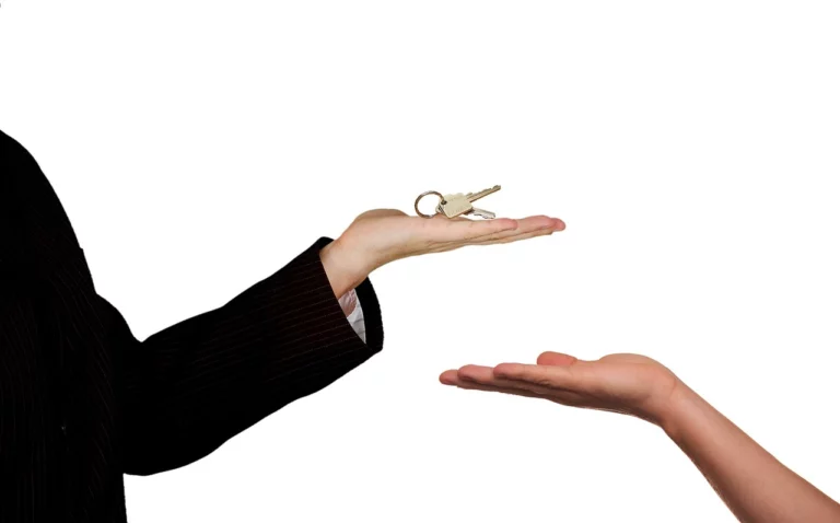 achat bien immobilier experiences immobilieres