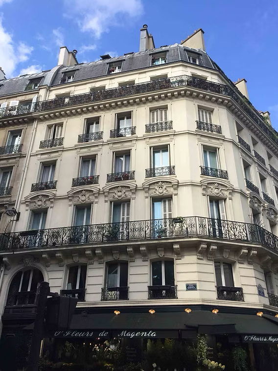 imposition des revenus locatifs