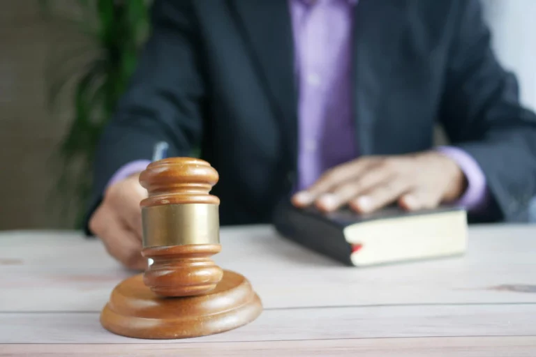 Réglementation location saisonnière : Mode d’emploi et bonnes affaires