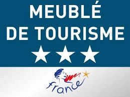 Démarches et labels facultatifs pour valoriser votre location saisonnière