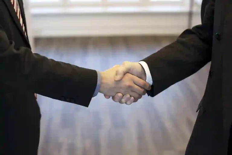 Achat immobilier : Les clés de la signature du compromis de vente