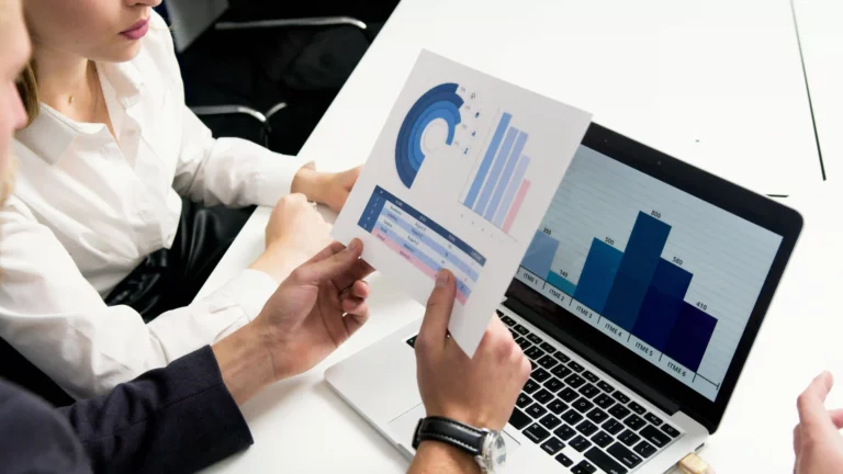 compromis de vente diagnostics immobiliers
