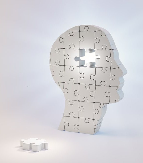 Optimisez votre stratégie commerciale : comment choisir les meilleurs sites d’annonces pour louer vos biens