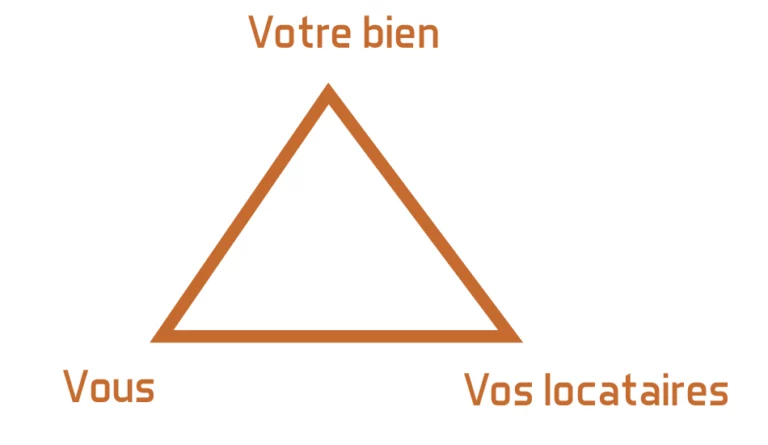 Les 3 clés pour transformer votre location saisonnière en une réussite et louer efficacement votre bien toute l’année